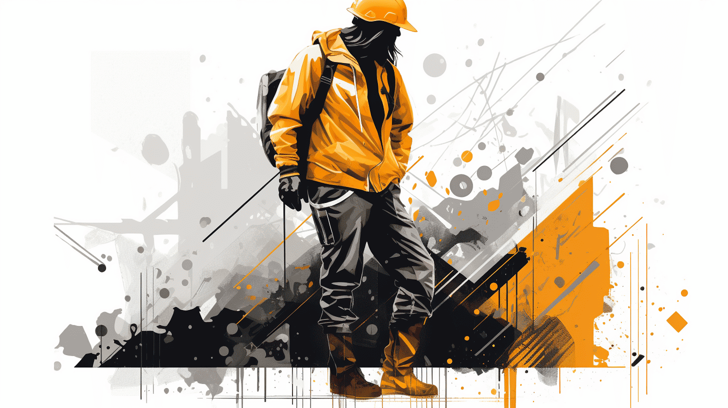 All-Weather Rain Gear