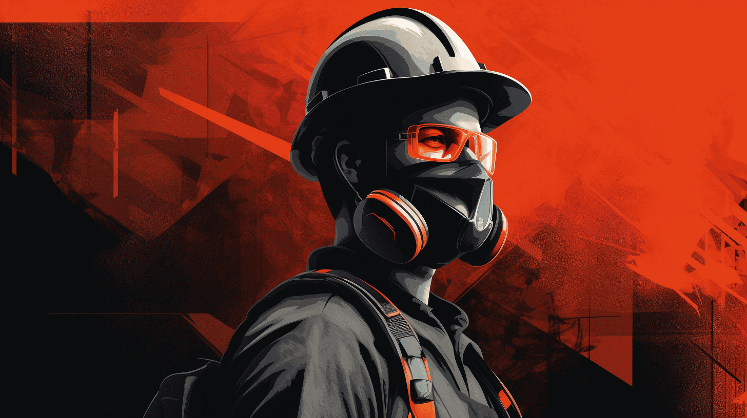 Budget Safety Gear Options