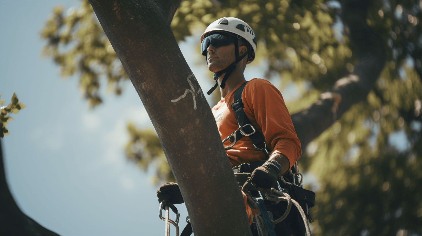 Arborist Gear Reviews