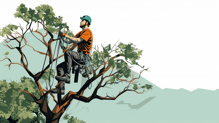 Arborist Product Guide