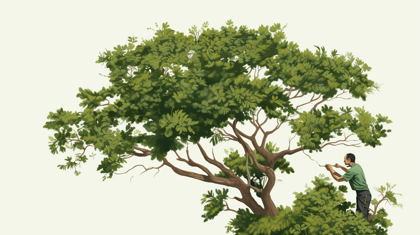 Arborist Quality Products