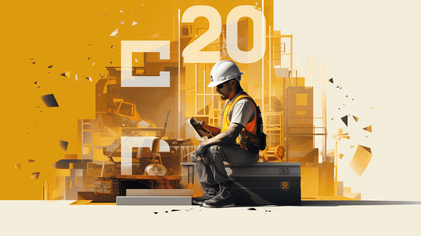 Construction Safety Equipment 2024