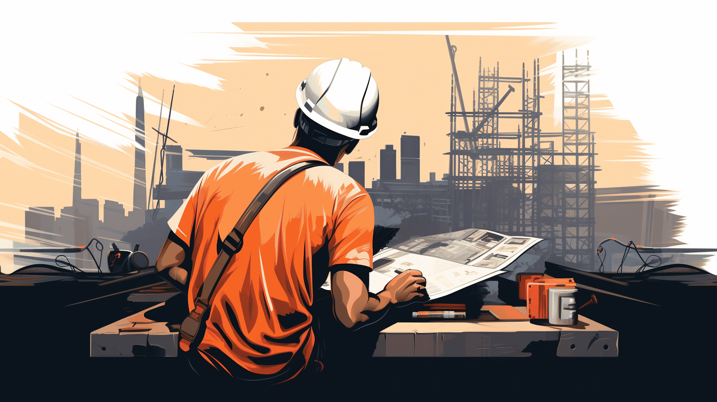 Moisture-Wicking Shirt Benefits