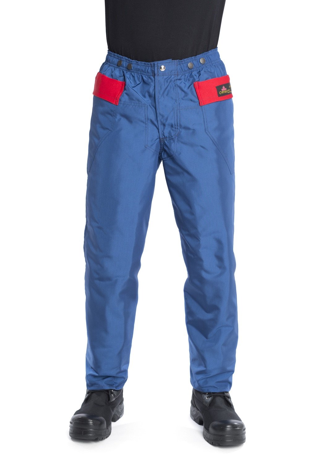 Durable Canswe Safety Pants