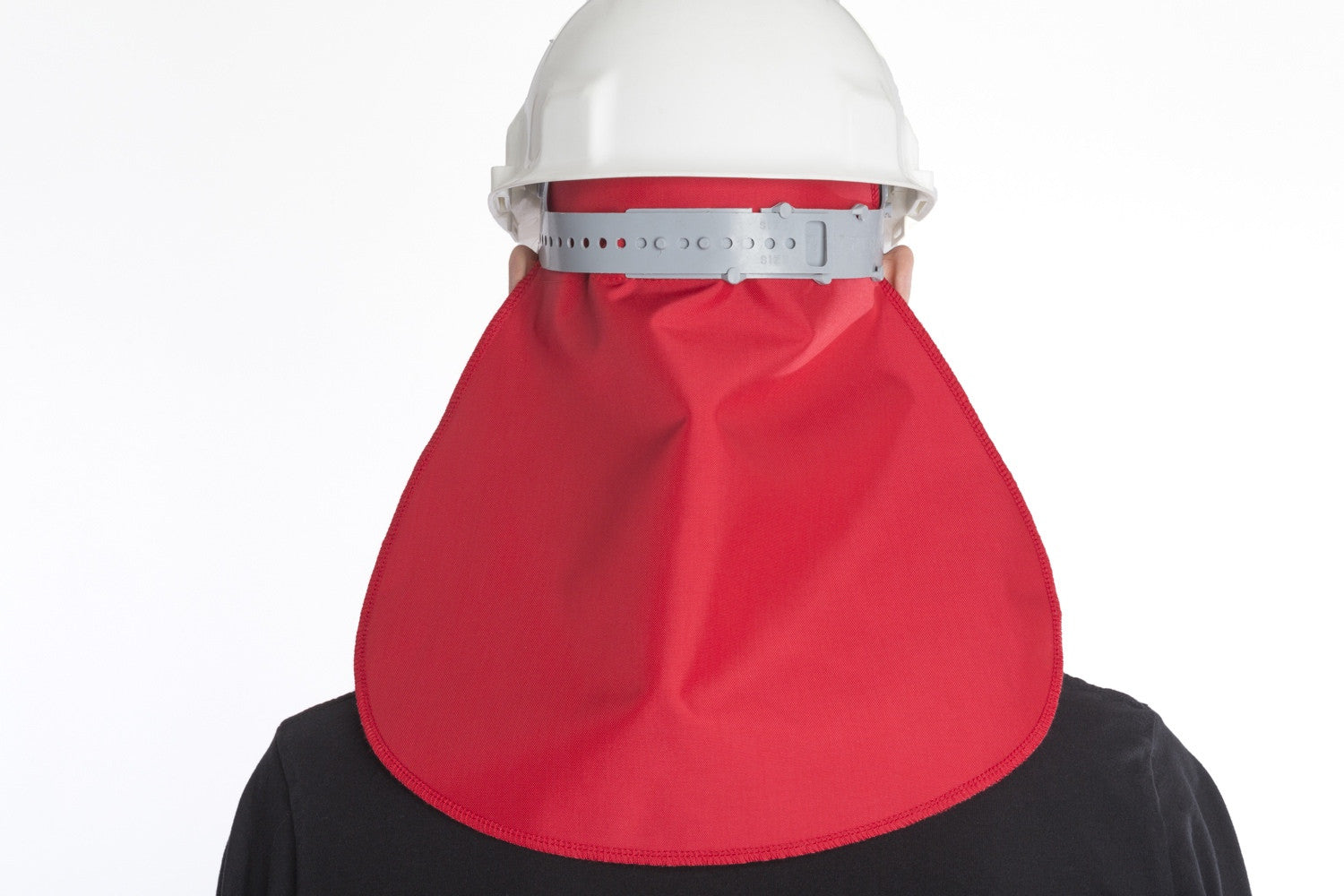 Durable Ancillary Safety Items