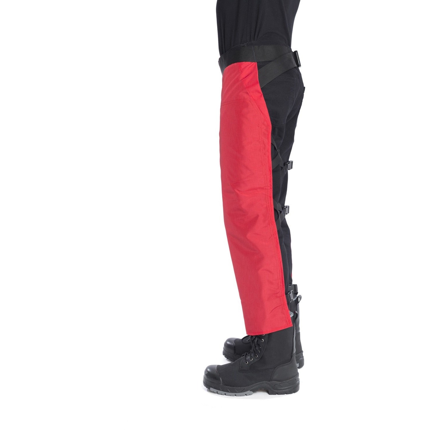 M008 Chap Pro (4100 TCS)