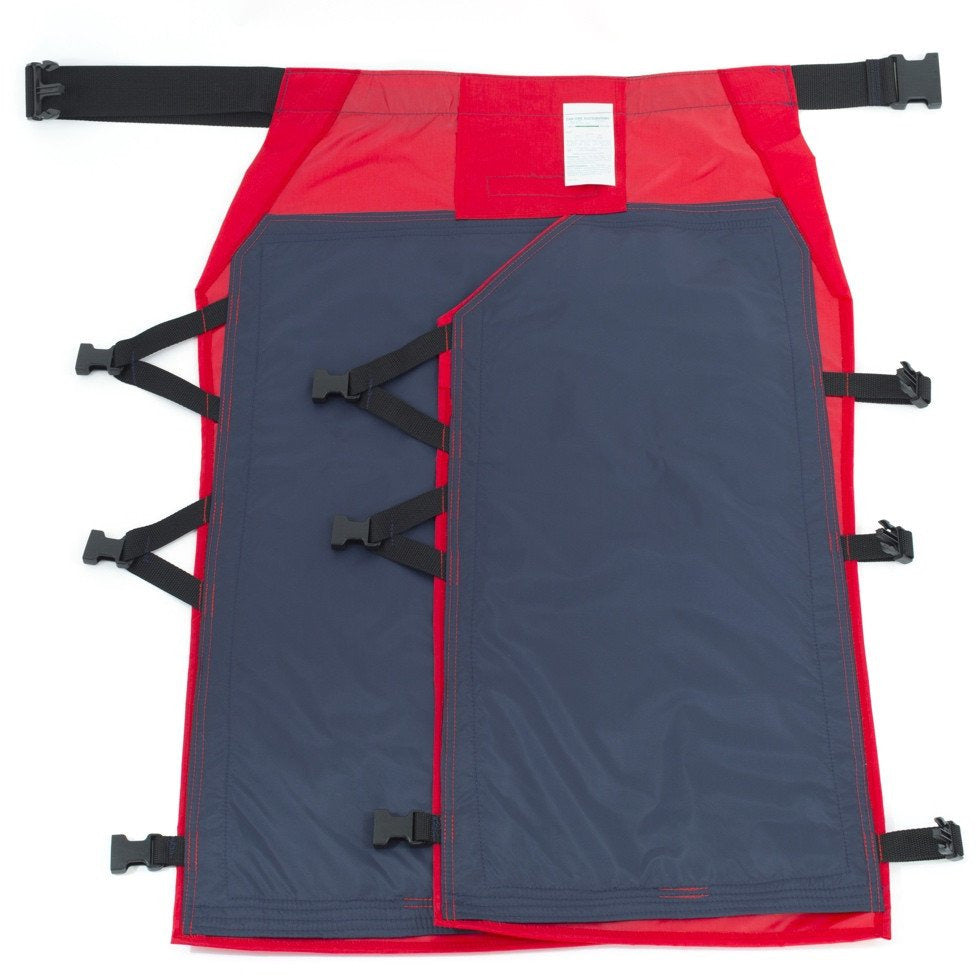 P008 CHAP PRO (3600 TCS)