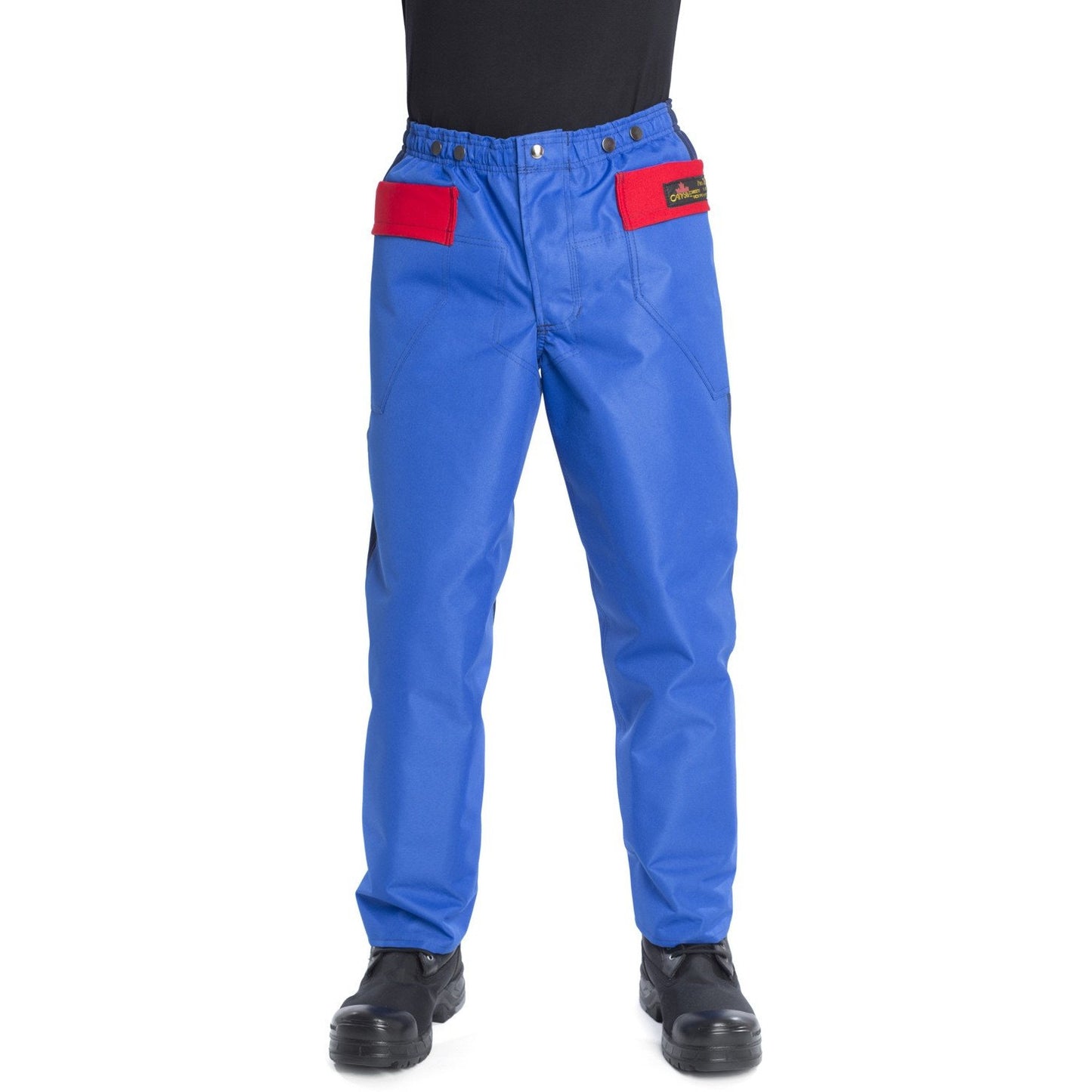 RIGGER PRO