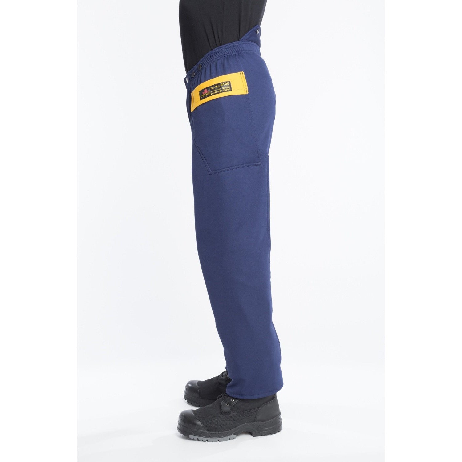 FALLER'S POLY PROMAX