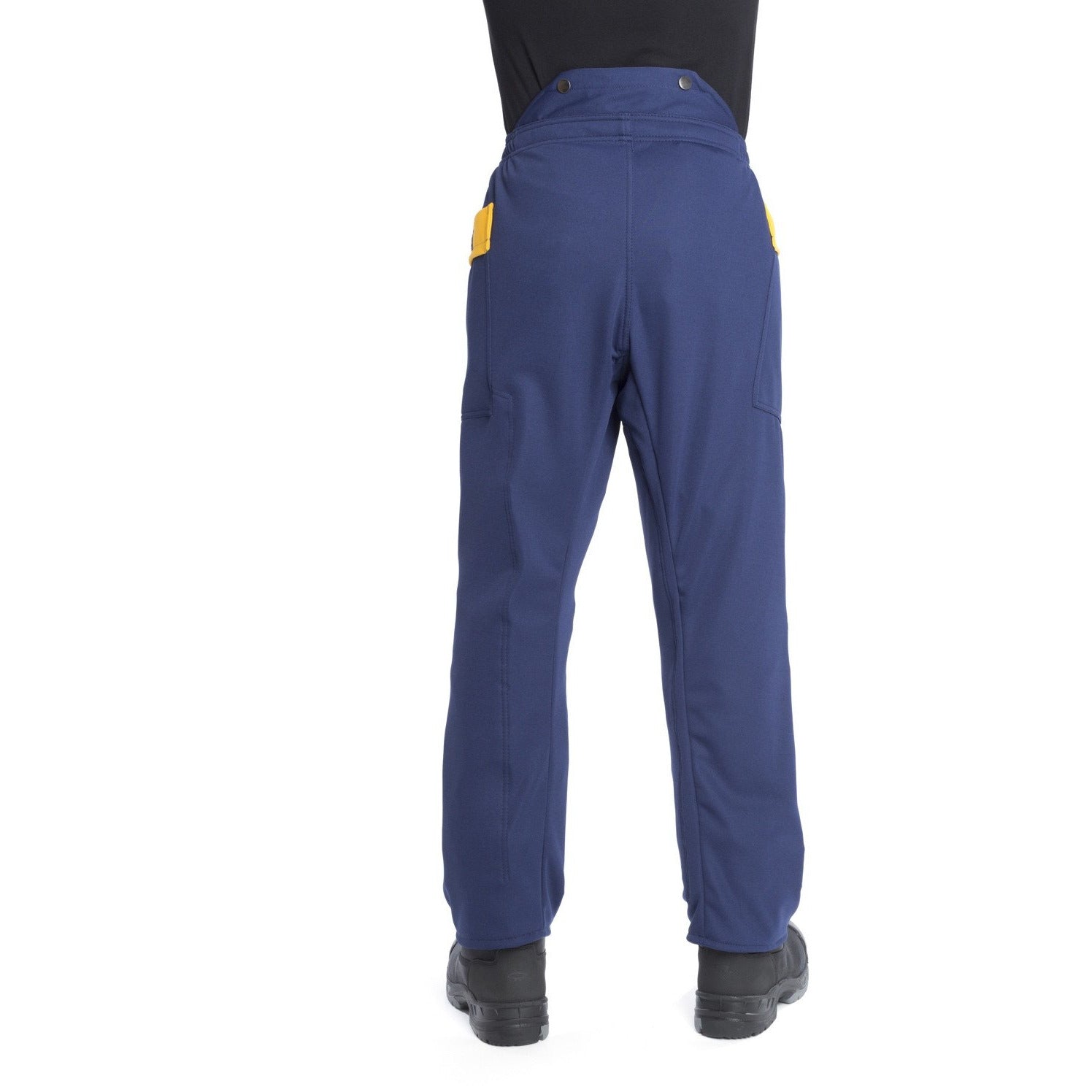 FALLER'S POLY PROMAX