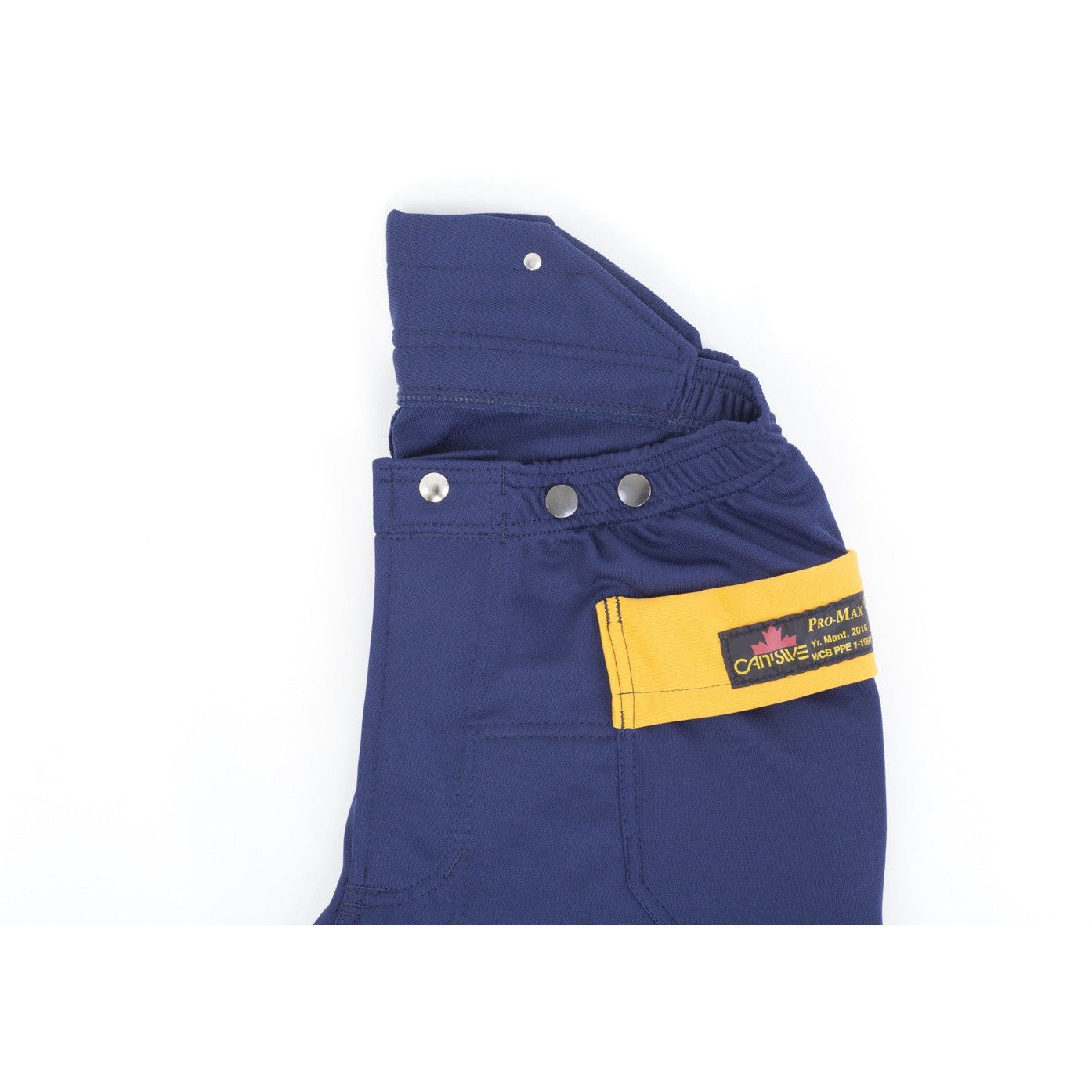 FALLER'S POLY PROMAX