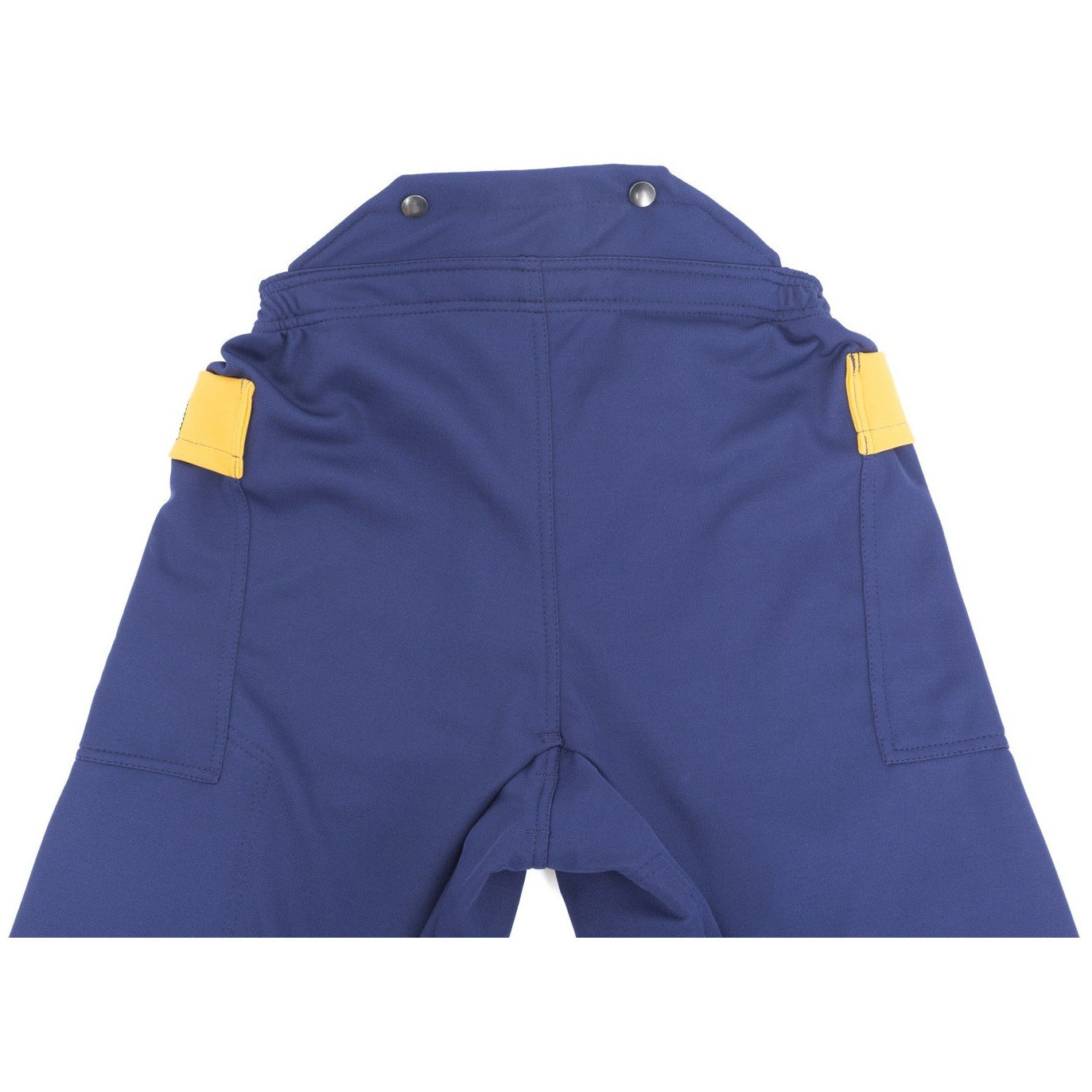 FALLER'S POLY PROMAX