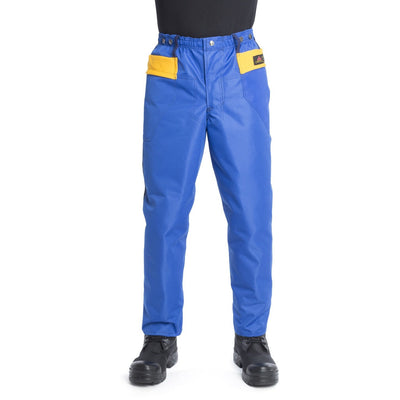 SEISMIC PROMAX