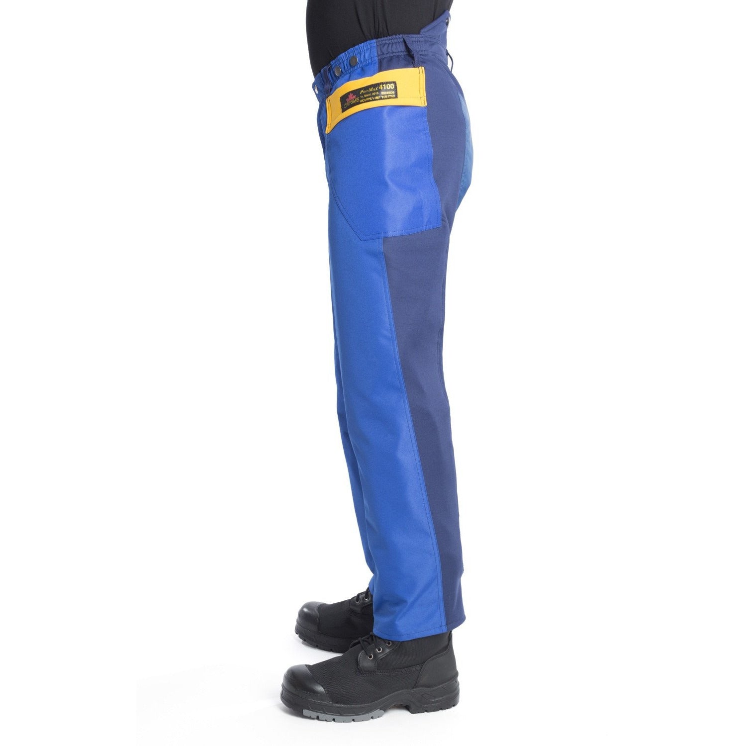 SEISMIC PROMAX