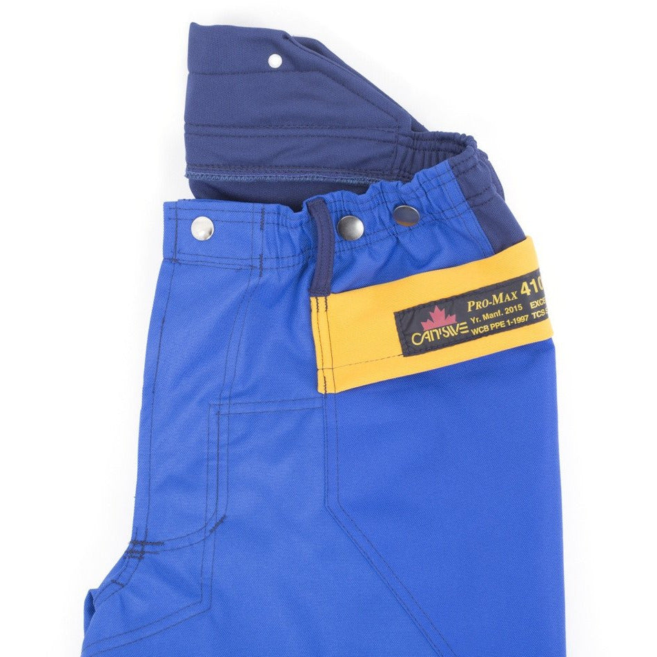 SEISMIC PROMAX