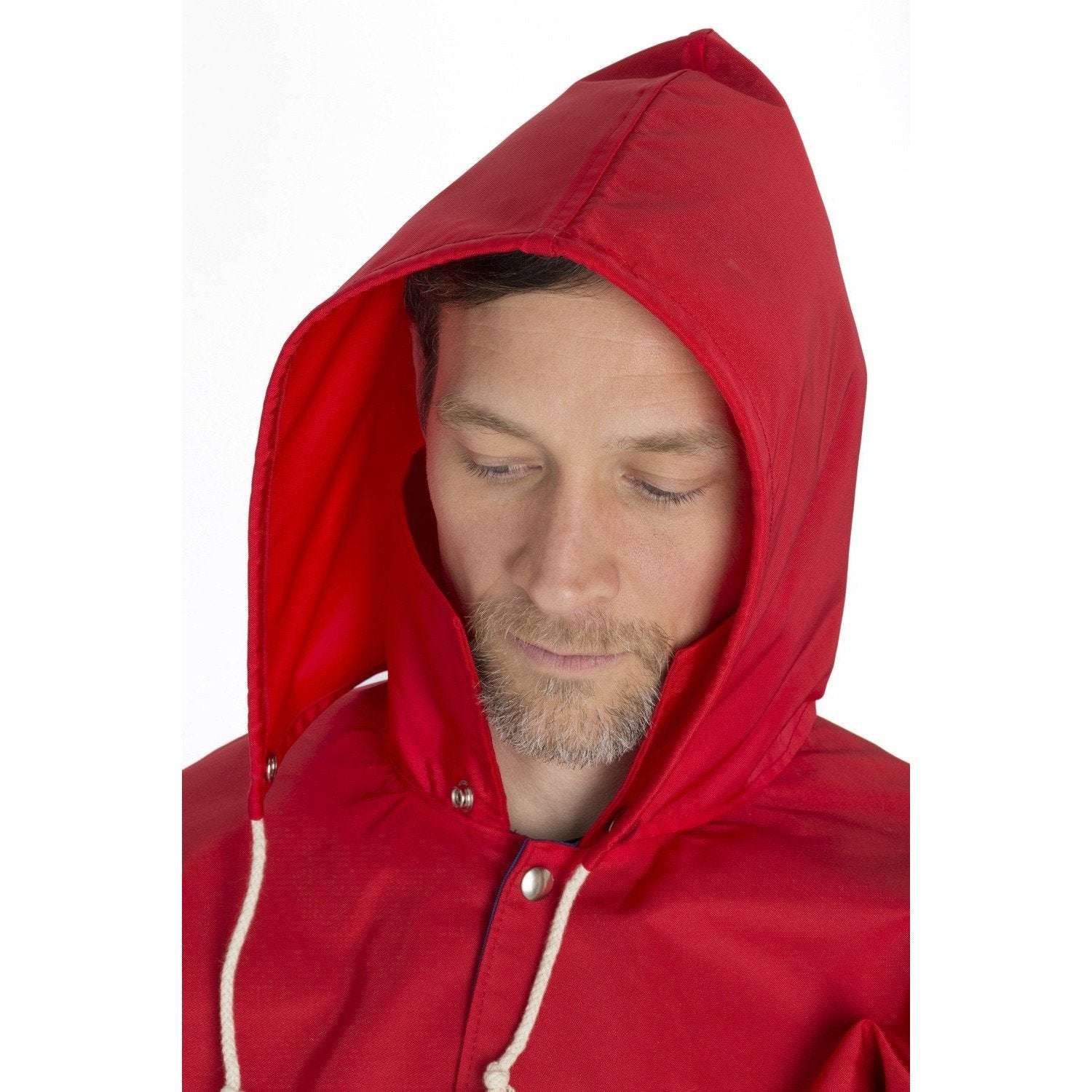 Hurricane Rain Gear Bundle