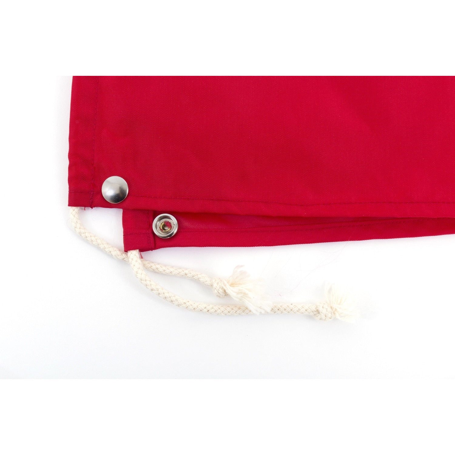 Unlined Waterproof Raingear Hood