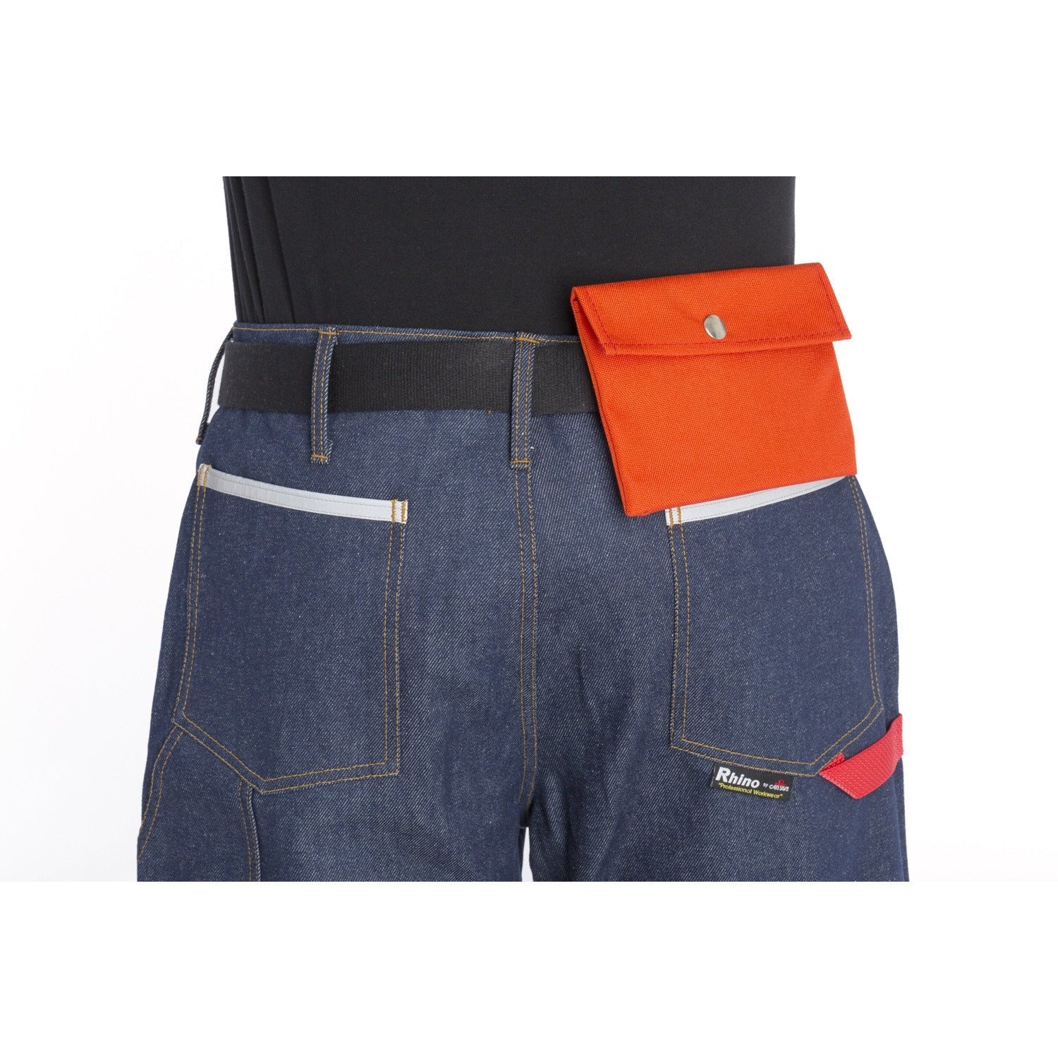 Y003S First-Aid Pouch