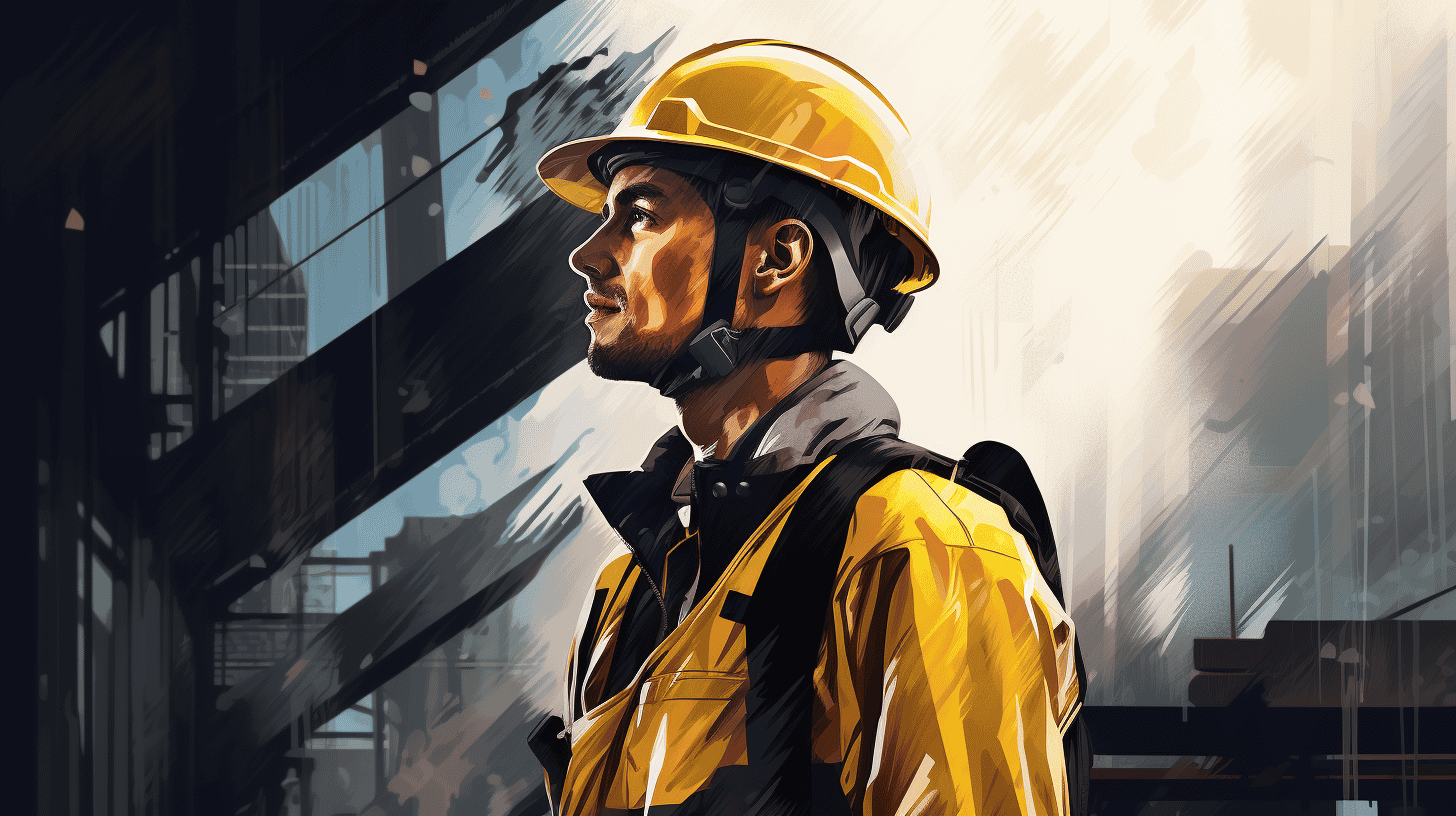Durable Rain Gear