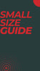 #size_small