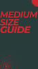 #size_medium