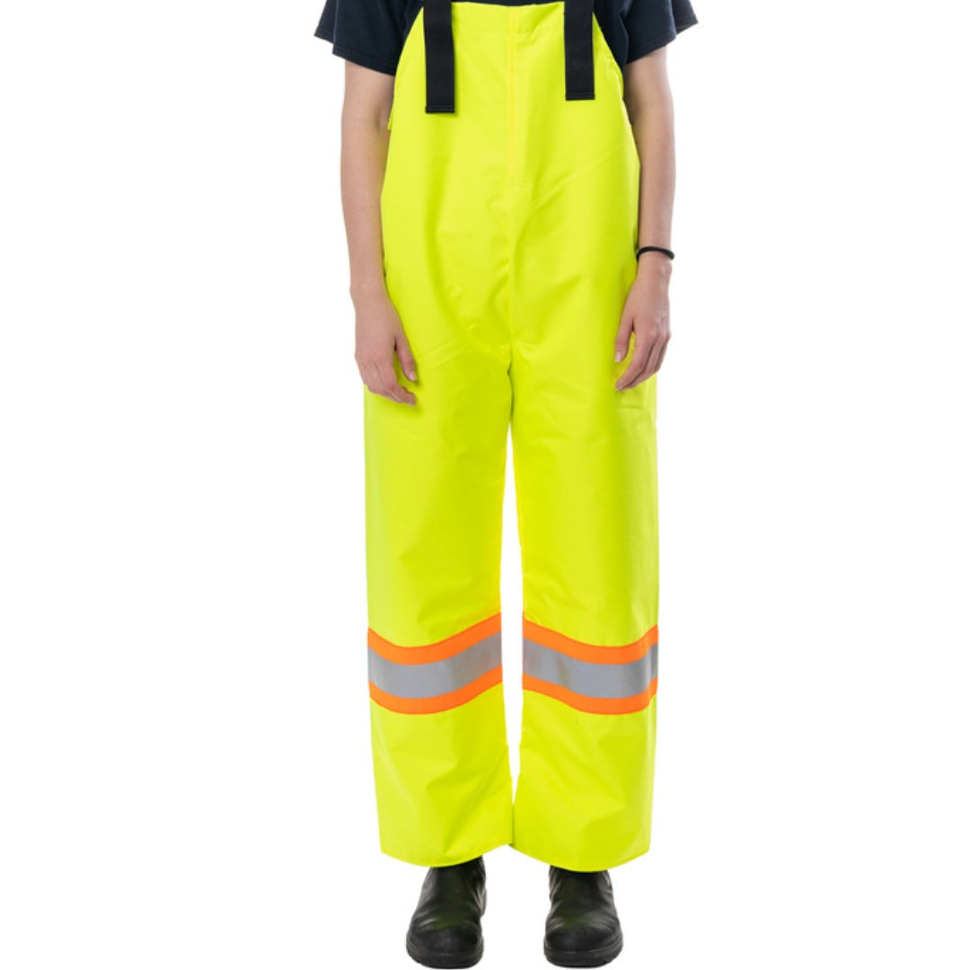CSA High Viz Bundle