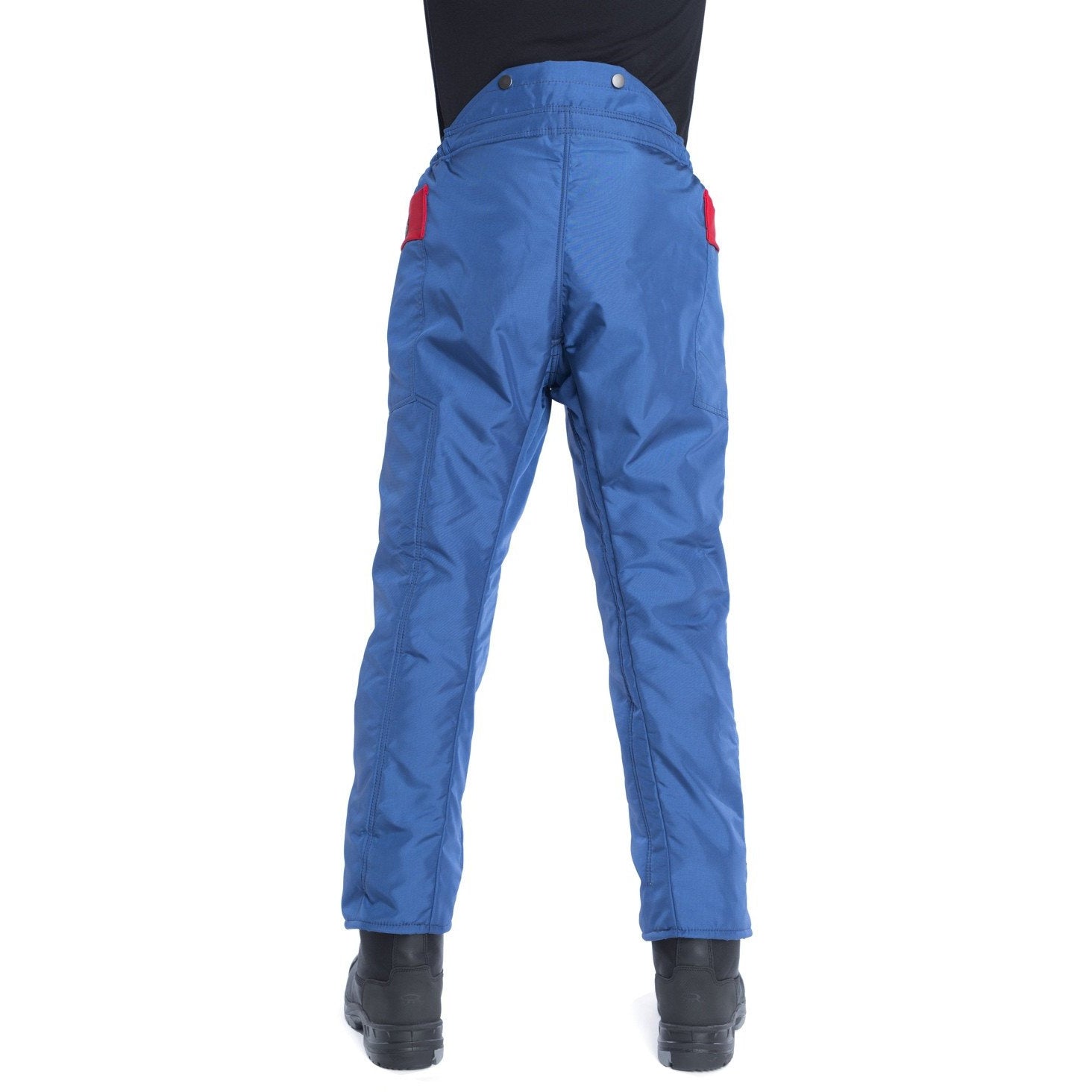 P006 Winterlined Pro 3600 (TCS)