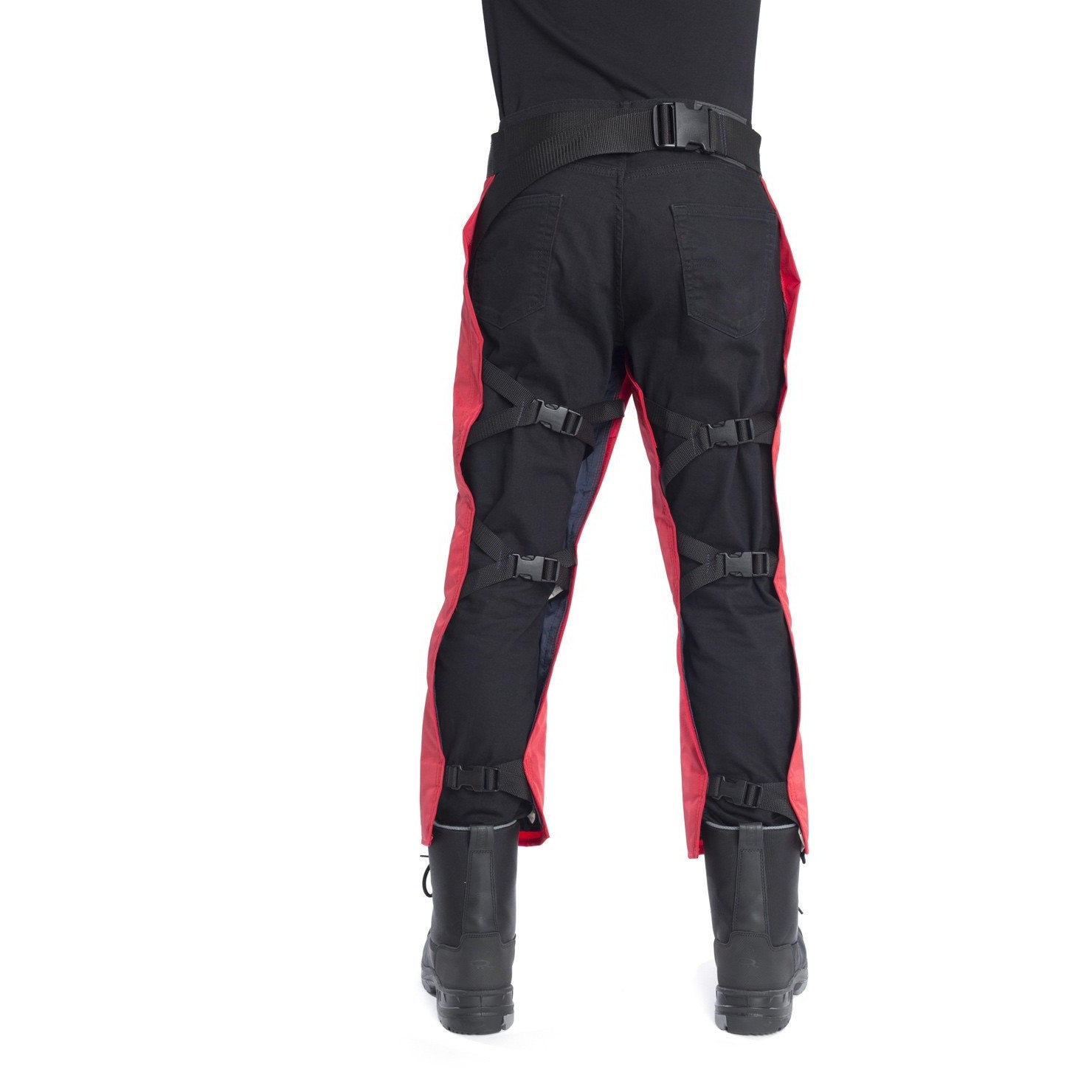 P008 CHAP PRO (3600 TCS)