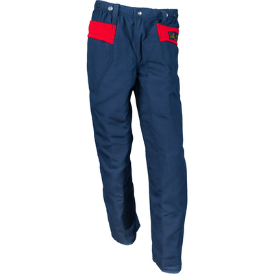Nomex Fire Pro Pant