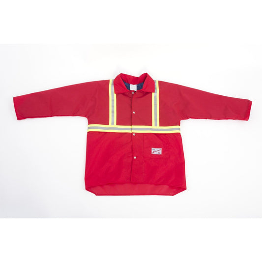 WCB Jacket/Saw Pant Bundle