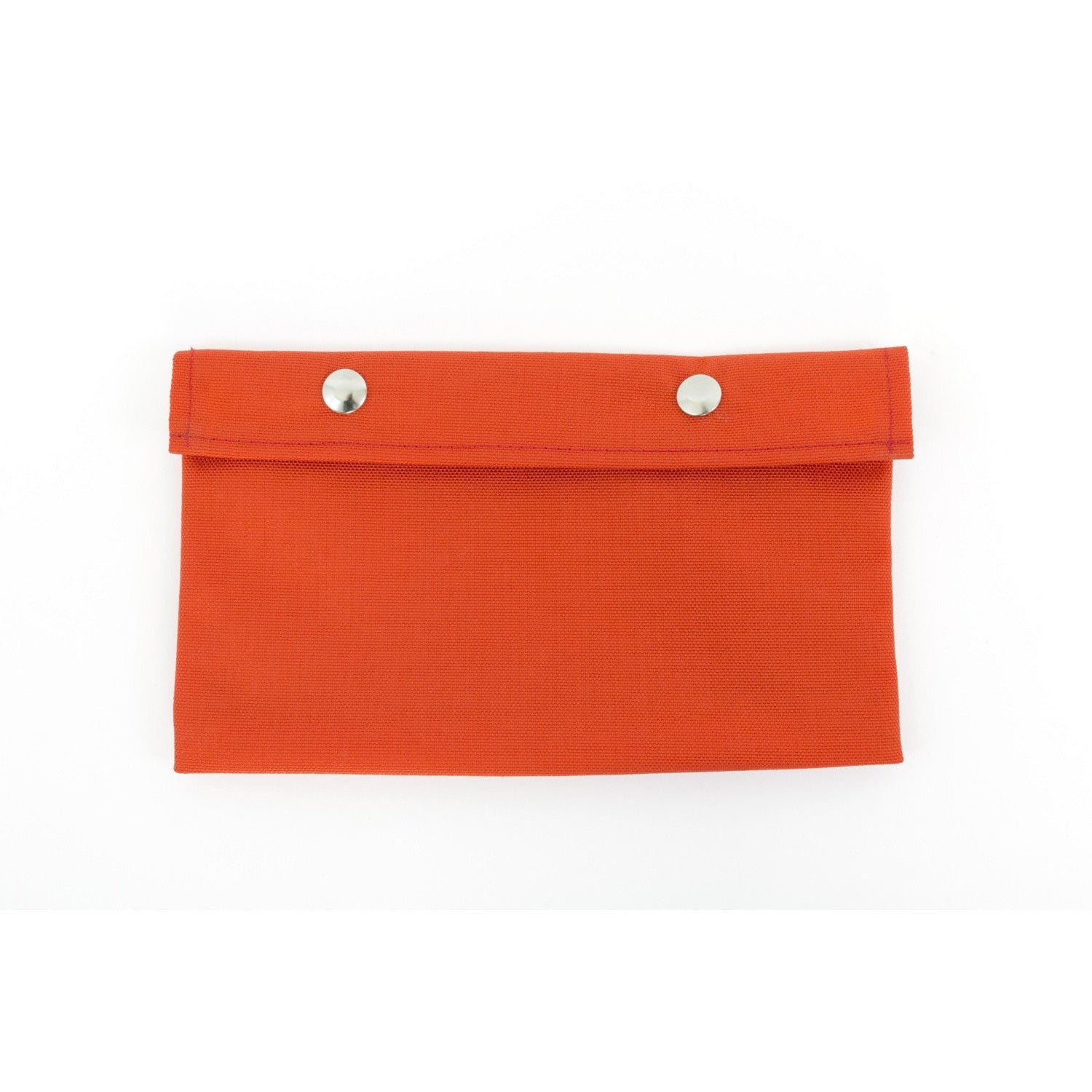 Y003L Fanny Pouch