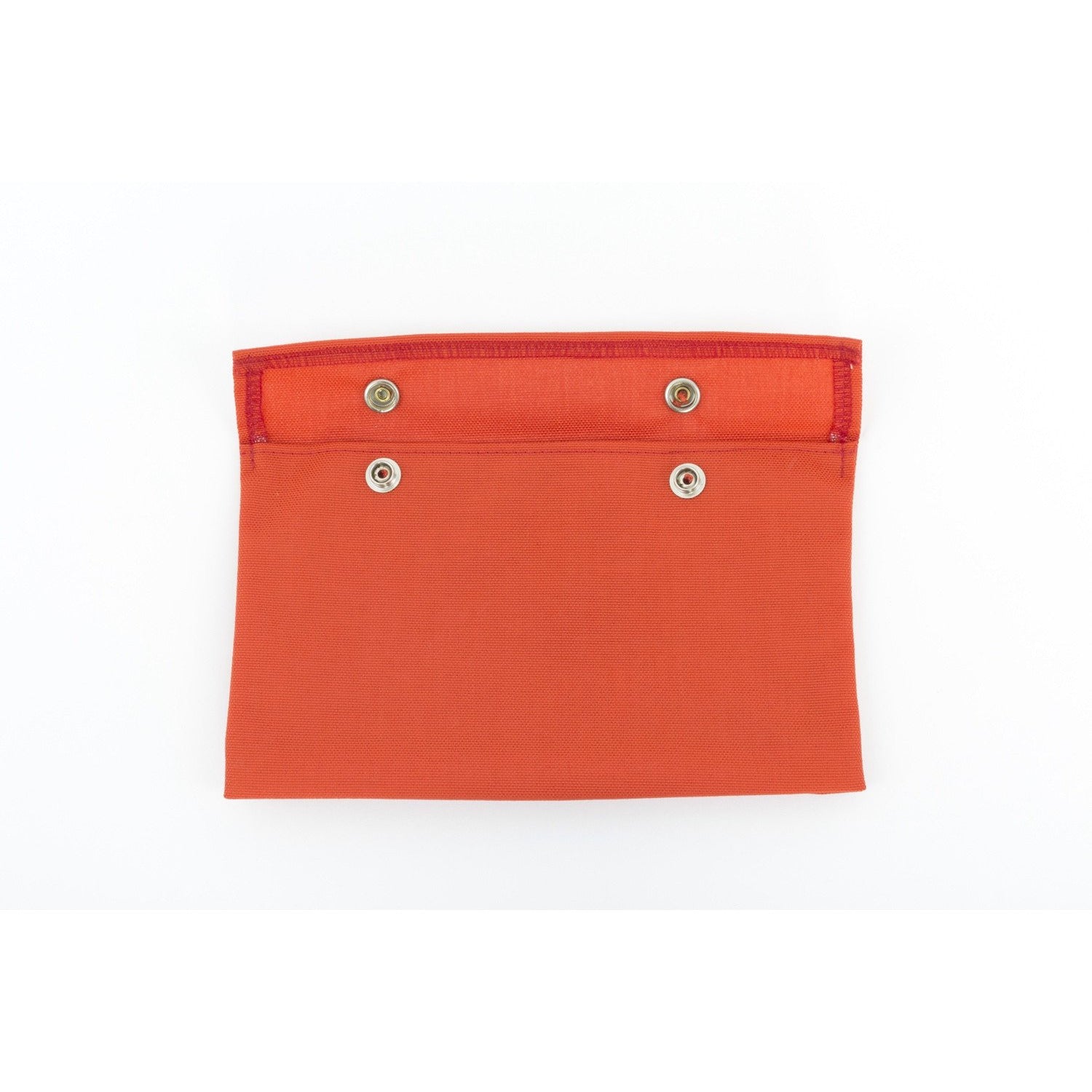 Y003L Fanny Pouch