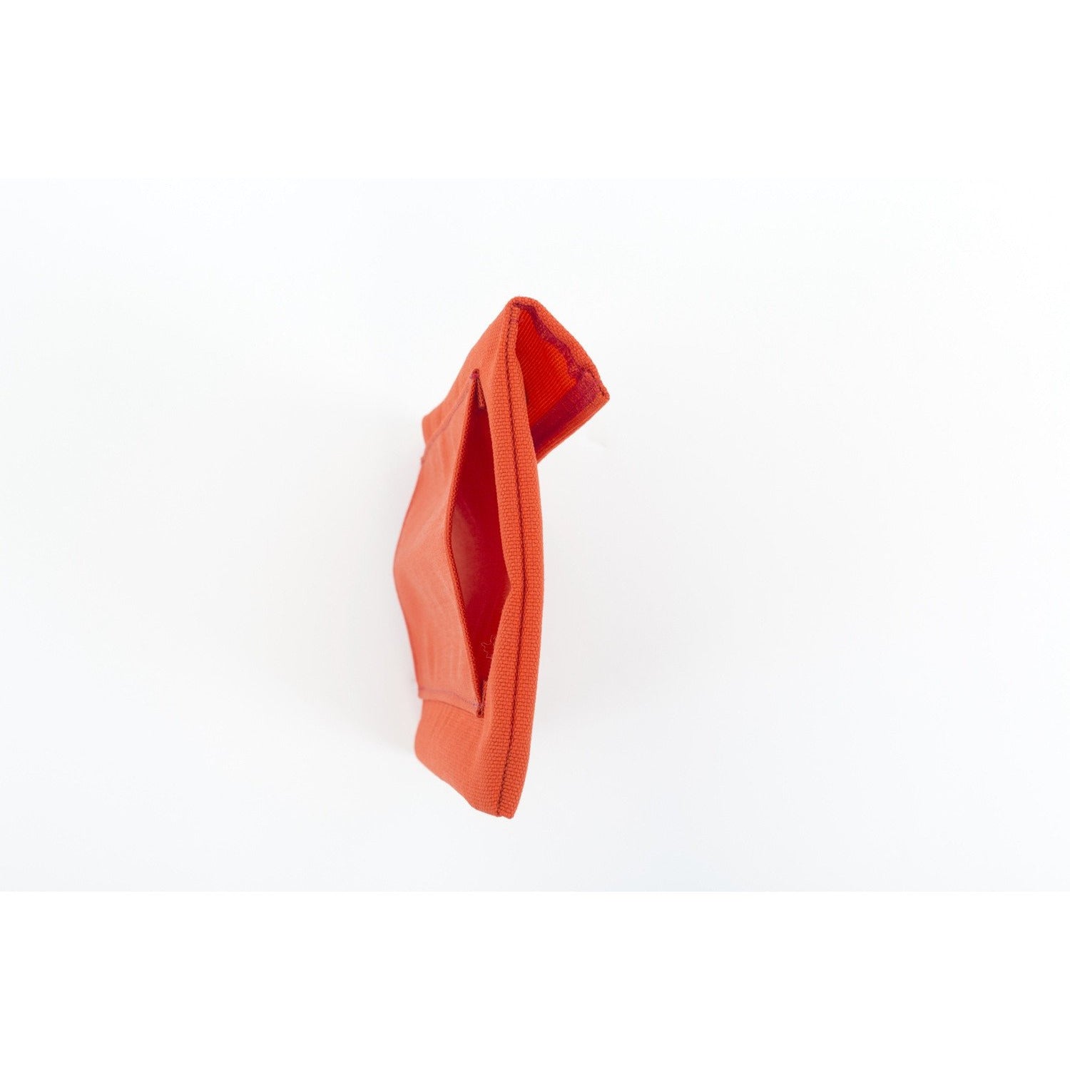 Y003L Fanny Pouch