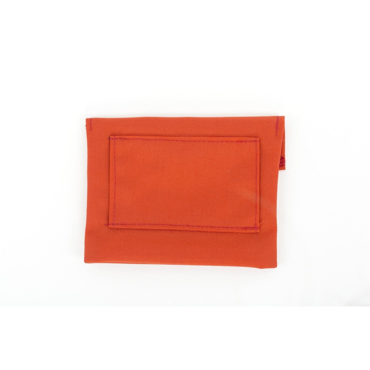 Y003S First-Aid Pouch