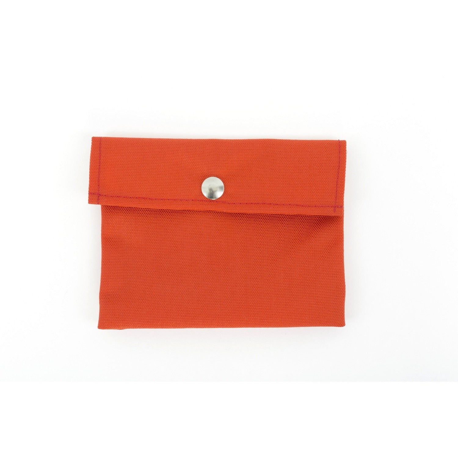 Y003S First-Aid Pouch