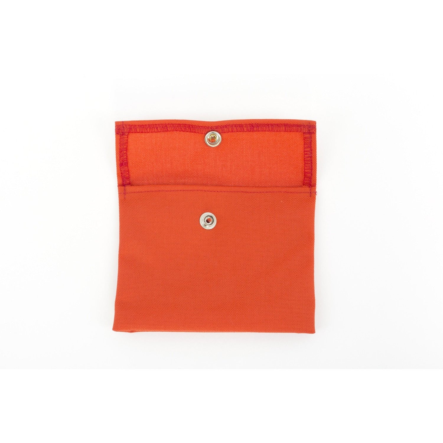 Y003S First-Aid Pouch
