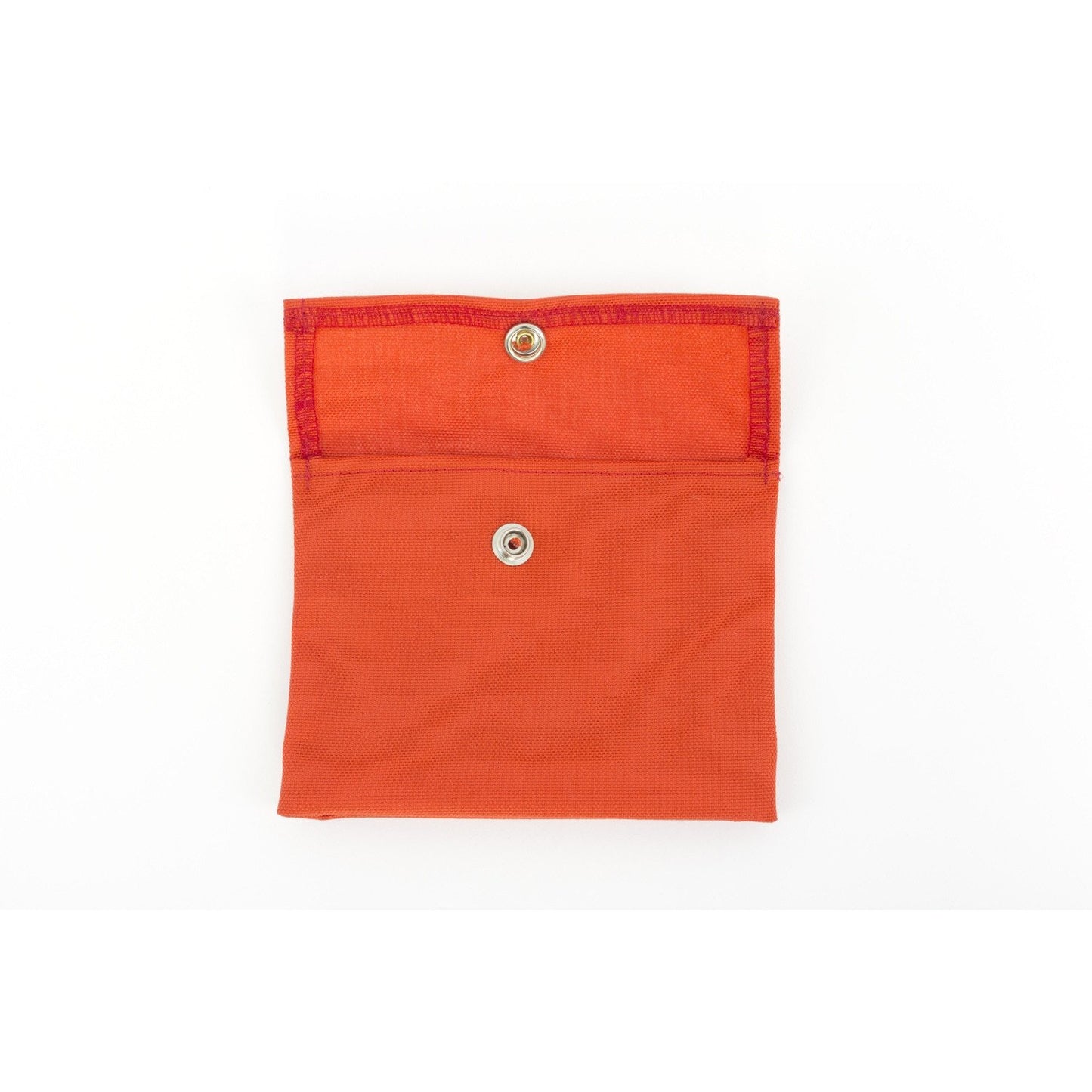 Y003S First-Aid Pouch